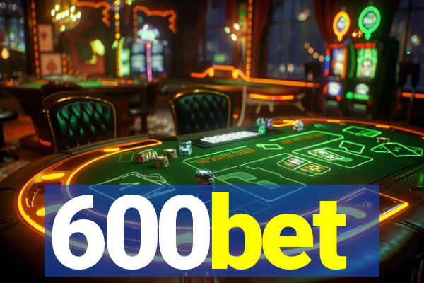 600bet-lucky tiger